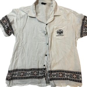 Fiji Bitter Beer Shirt 2XL