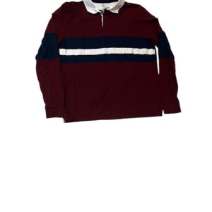 St Johns Bay Long Sleeve XL